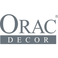 Orac Decor Orac Decor
